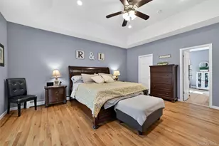 47 Finley Dr, Salisbury Mills, NY 12577 - Photo 18