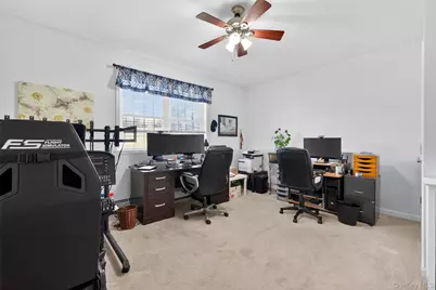 47 Finley Drive, Salisbury Mills, NY 12577 - Photo 24