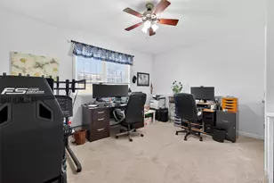 47 Finley Dr, Salisbury Mills, NY 12577 - Photo 24