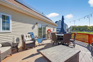 47 Finley Dr, Salisbury Mills, NY 12577 - Photo 36