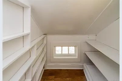 131 Station Road, New Paltz, NY 12528 - Photo 16