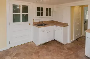 131 Station Rd, New Paltz, NY 12528 - Photo 6