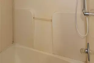 131 Station Rd, New Paltz, NY 12528 - Photo 10