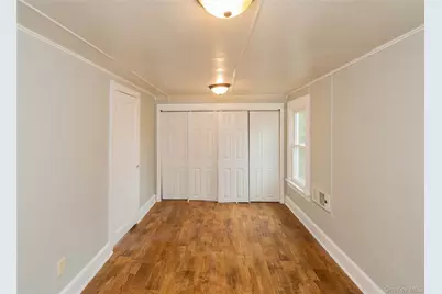 131 Station Road, New Paltz, NY 12528 - Photo 20