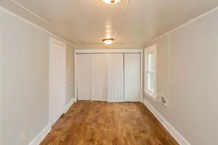 131 Station Rd, New Paltz, NY 12528 - Photo 20