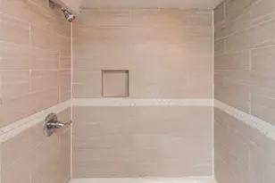 131 Station Rd, New Paltz, NY 12528 - Photo 22