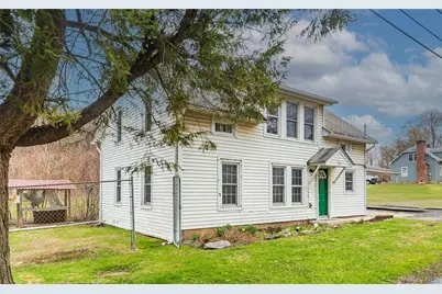 131 Station Road, New Paltz, NY 12528 - Photo 26