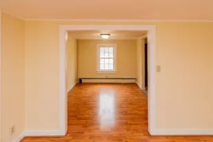 131 Station Rd, New Paltz, NY 12528 - Photo 4