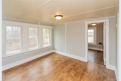 131 Station Road, New Paltz, NY 12528 - Photo 18