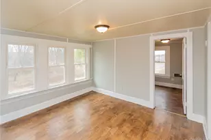 131 Station Rd, New Paltz, NY 12528 - Photo 18