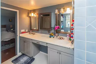 19 Biscayne Blvd, Poughkeepsie, NY 12603 - Photo 36