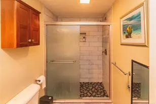 19 Biscayne Blvd, Poughkeepsie, NY 12603 - Photo 30