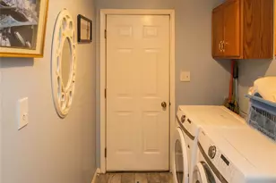 19 Biscayne Blvd, Poughkeepsie, NY 12603 - Photo 28