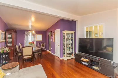 19 Biscayne Blvd, Poughkeepsie, NY 12603 - Photo 20