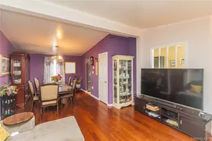 19 Biscayne Blvd, Poughkeepsie, NY 12603 - Photo 20