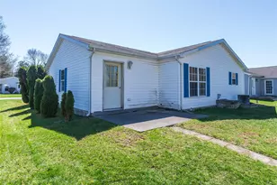 19 Biscayne Blvd, Poughkeepsie, NY 12603 - Photo 4