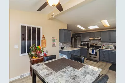 19 Biscayne Blvd, Poughkeepsie, NY 12603 - Photo 16