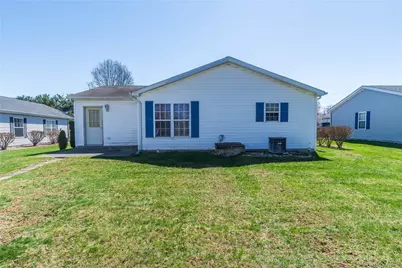 19 Biscayne Blvd, Poughkeepsie, NY 12603 - Photo 6