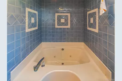 19 Biscayne Blvd, Poughkeepsie, NY 12603 - Photo 42