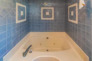 19 Biscayne Blvd, Poughkeepsie, NY 12603 - Photo 42