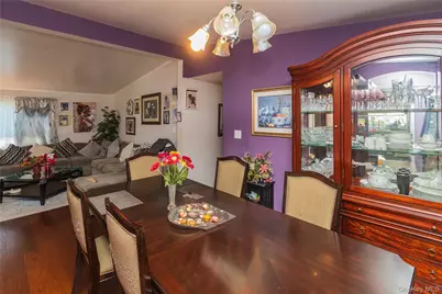 19 Biscayne Blvd, Poughkeepsie, NY 12603 - Photo 26