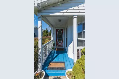 19 Biscayne Blvd, Poughkeepsie, NY 12603 - Photo 18