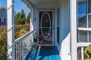 19 Biscayne Blvd, Poughkeepsie, NY 12603 - Photo 18