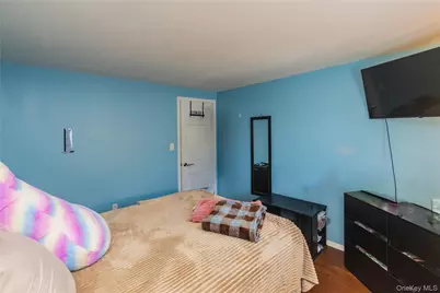 19 Biscayne Blvd, Poughkeepsie, NY 12603 - Photo 40