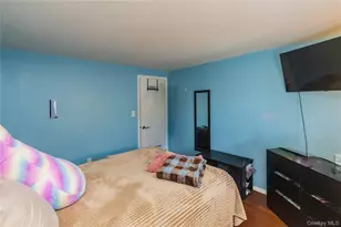 19 Biscayne Blvd, Poughkeepsie, NY 12603 - Photo 40