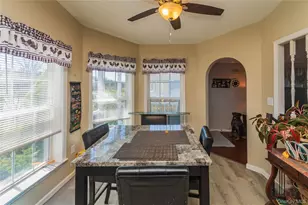 19 Biscayne Blvd, Poughkeepsie, NY 12603 - Photo 14