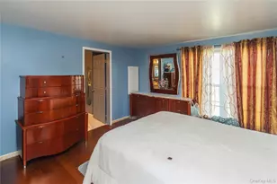 19 Biscayne Blvd, Poughkeepsie, NY 12603 - Photo 38