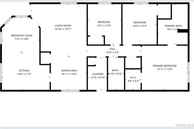 19 Biscayne Blvd, Poughkeepsie, NY 12603 - Photo 50