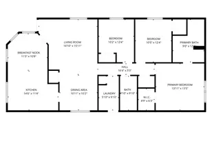 19 Biscayne Blvd, Poughkeepsie, NY 12603 - Photo 50