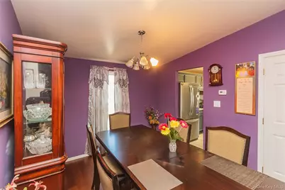 19 Biscayne Blvd, Poughkeepsie, NY 12603 - Photo 24