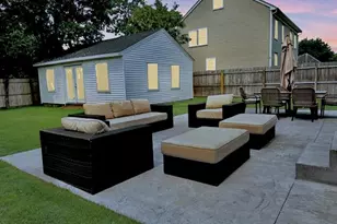 275 Sound Rd, Greenport, NY 11944 - Photo 12