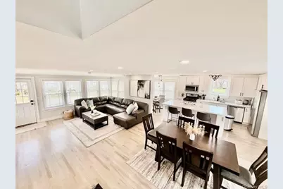 275 Sound Road, Greenport, NY 11944 - Photo 24