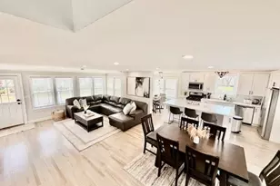 275 Sound Rd, Greenport, NY 11944 - Photo 24