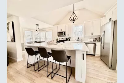 275 Sound Road, Greenport, NY 11944 - Photo 16