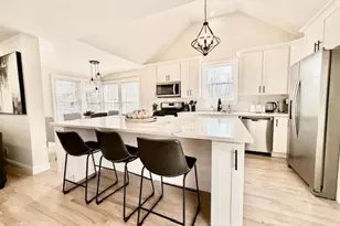 275 Sound Rd, Greenport, NY 11944 - Photo 16