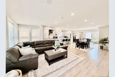 275 Sound Road, Greenport, NY 11944 - Photo 22