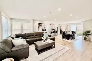 275 Sound Rd, Greenport, NY 11944 - Photo 22