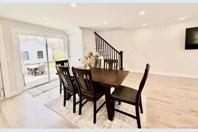 275 Sound Road, Greenport, NY 11944 - Photo 20