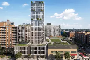 136-18 Maple Ave, Flushing, NY 11355 - Photo 34