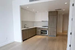 136-18 Maple Ave, Flushing, NY 11355 - Photo 4