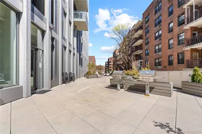 136-18 Maple Avenue #5G, Flushing, NY 11355 - Photo 26