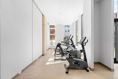 136-18 Maple Avenue #5G, Flushing, NY 11355 - Photo 28