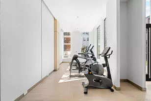 136-18 Maple Ave, Flushing, NY 11355 - Photo 28