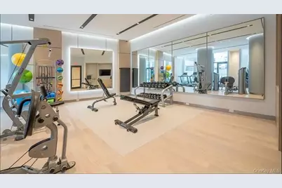 136-18 Maple Avenue #5G, Flushing, NY 11355 - Photo 12