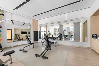 136-18 Maple Avenue #5G, Flushing, NY 11355 - Photo 30