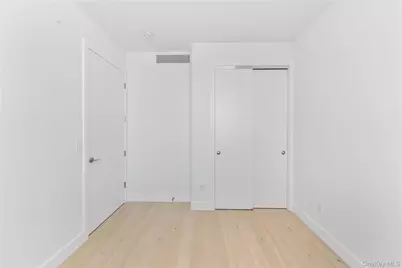 136-18 Maple Avenue #5G, Flushing, NY 11355 - Photo 6